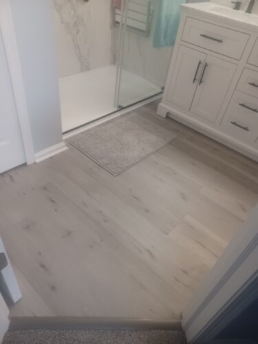 Resized_R (3)